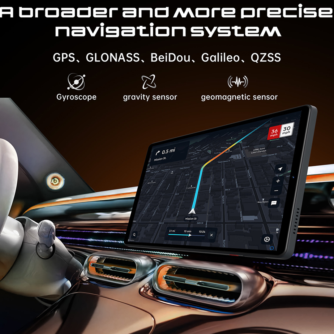 Portable Power for Serious Gaming