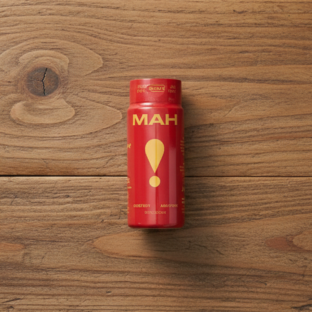 Irresistible Spicy Korean BBQ Sauce