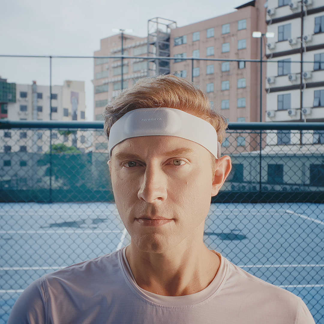 Train Your Mind Like Your Body