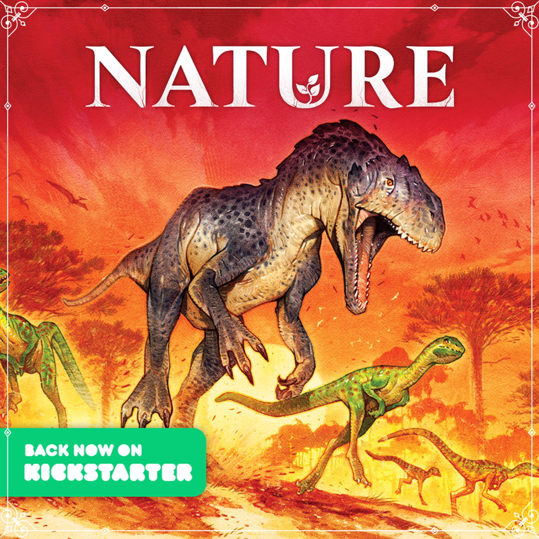 Survive A World That Never Stays The Same