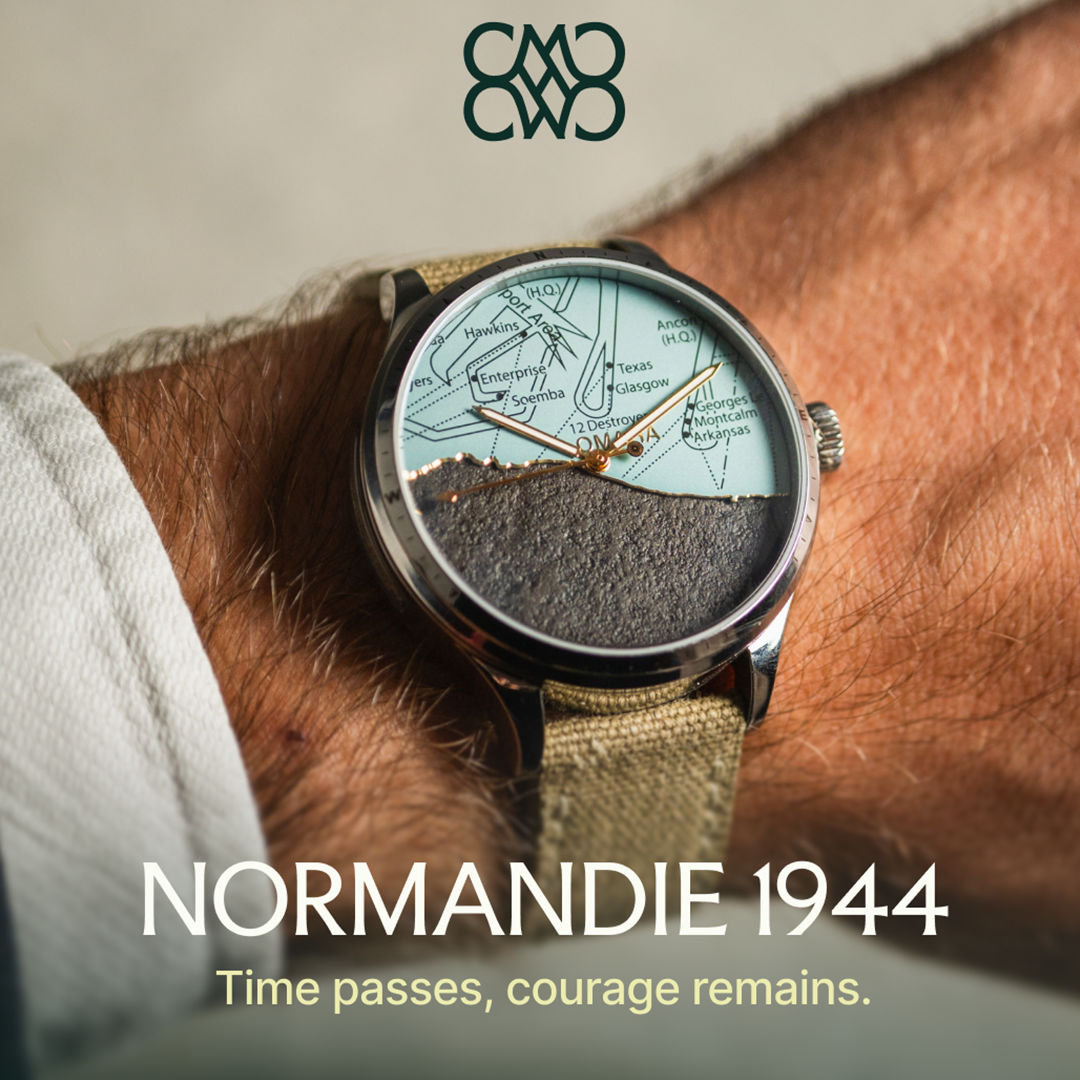 Craft History With Helmet Steel