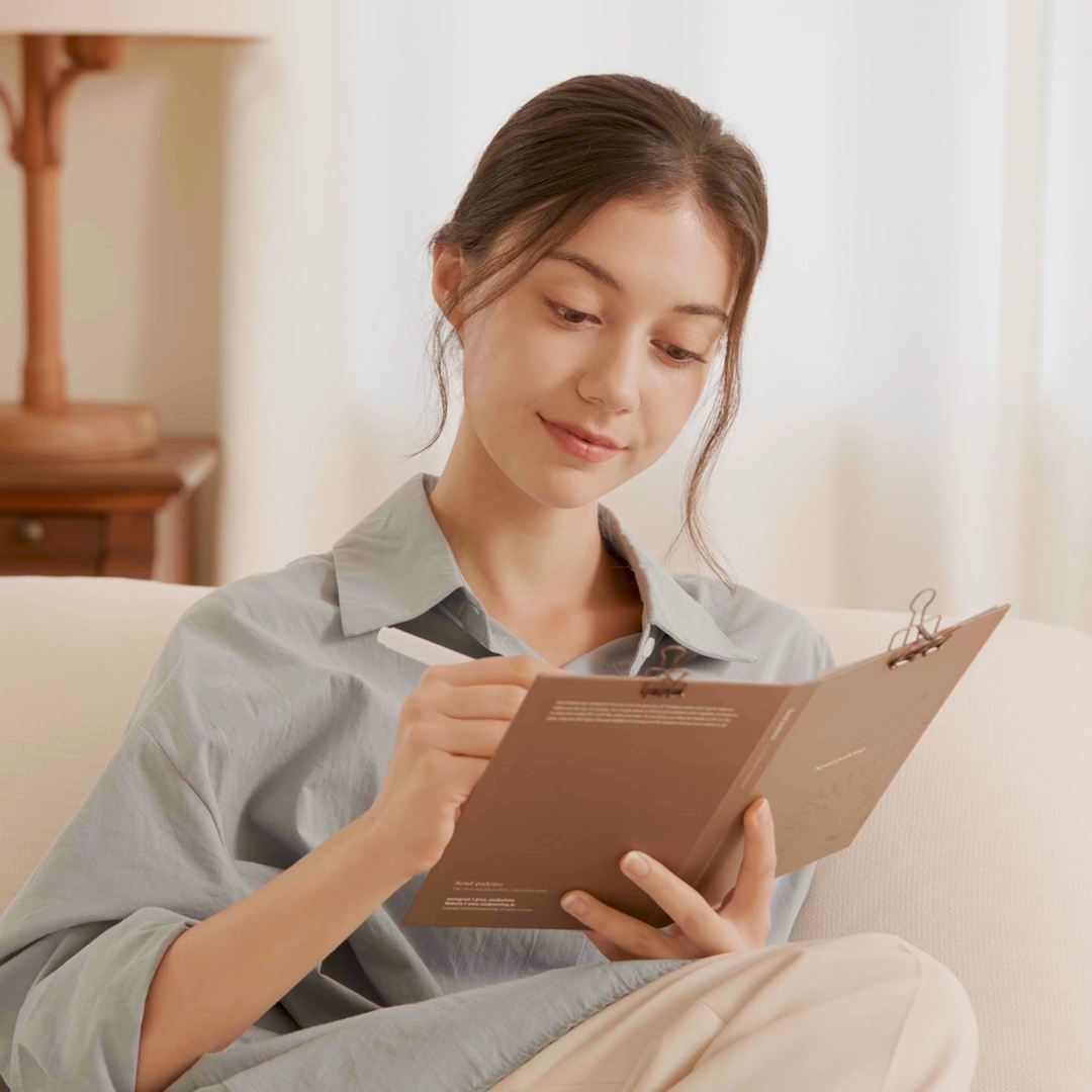 Korean Folk Art Made Simple