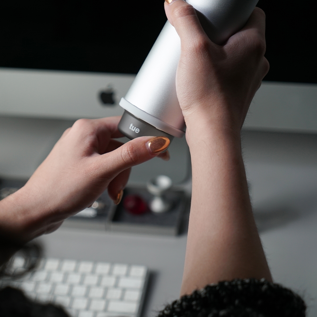 Your Daily Pills Without The Fuss