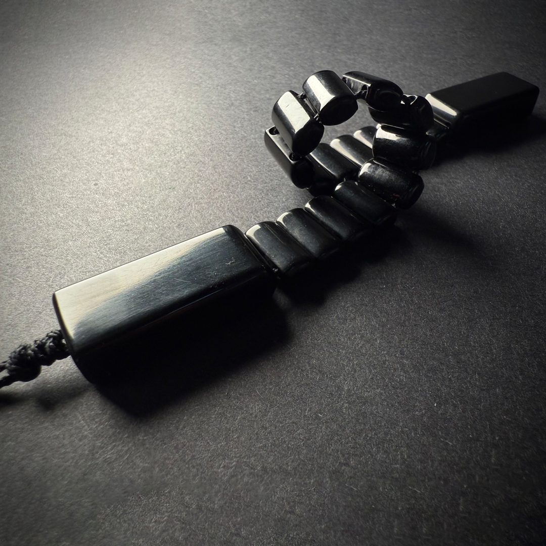 Tools For Focus And Flow