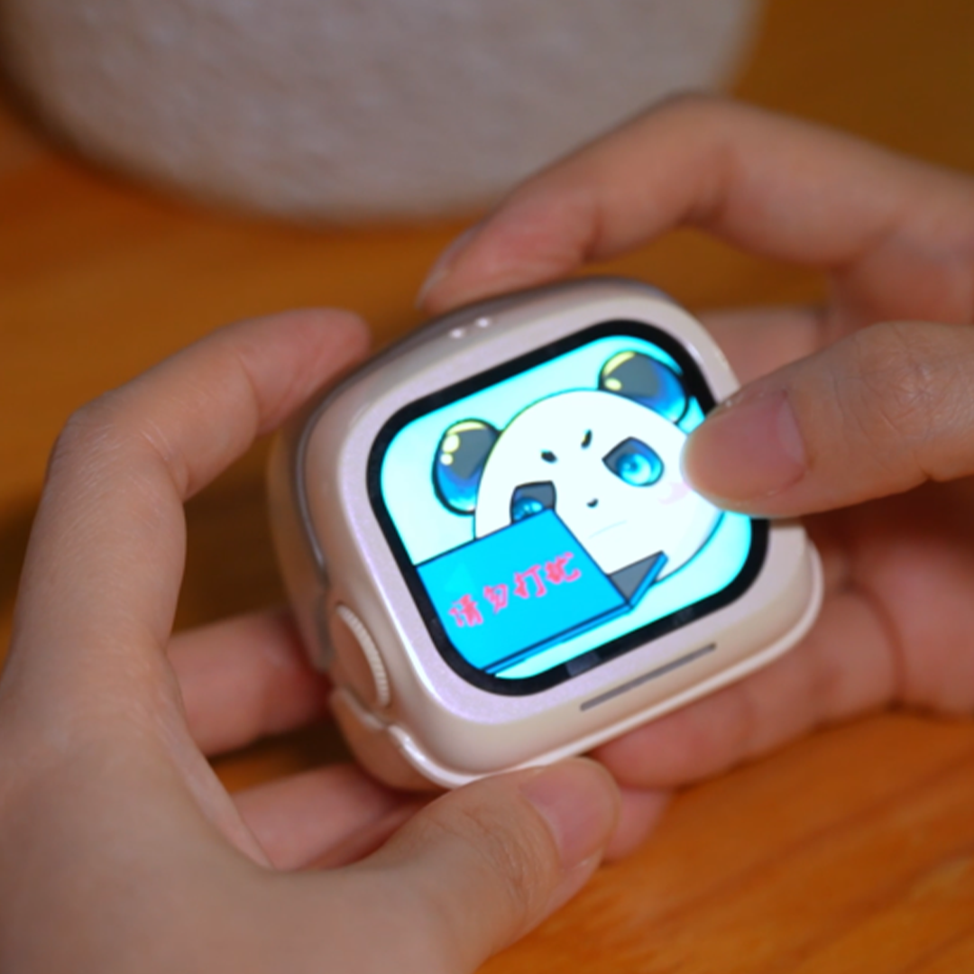 The Earbuds That Translate 160+ Languages