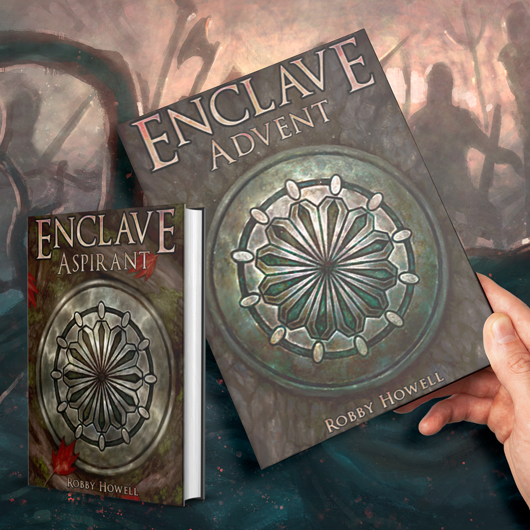 The Diceless RPG That Jumps To Action