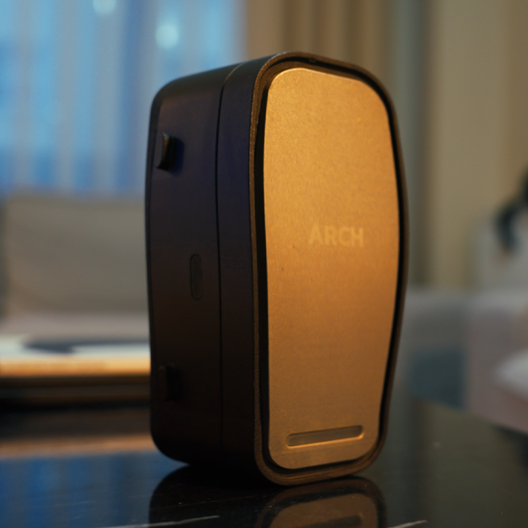 Simulated Walking While Seated