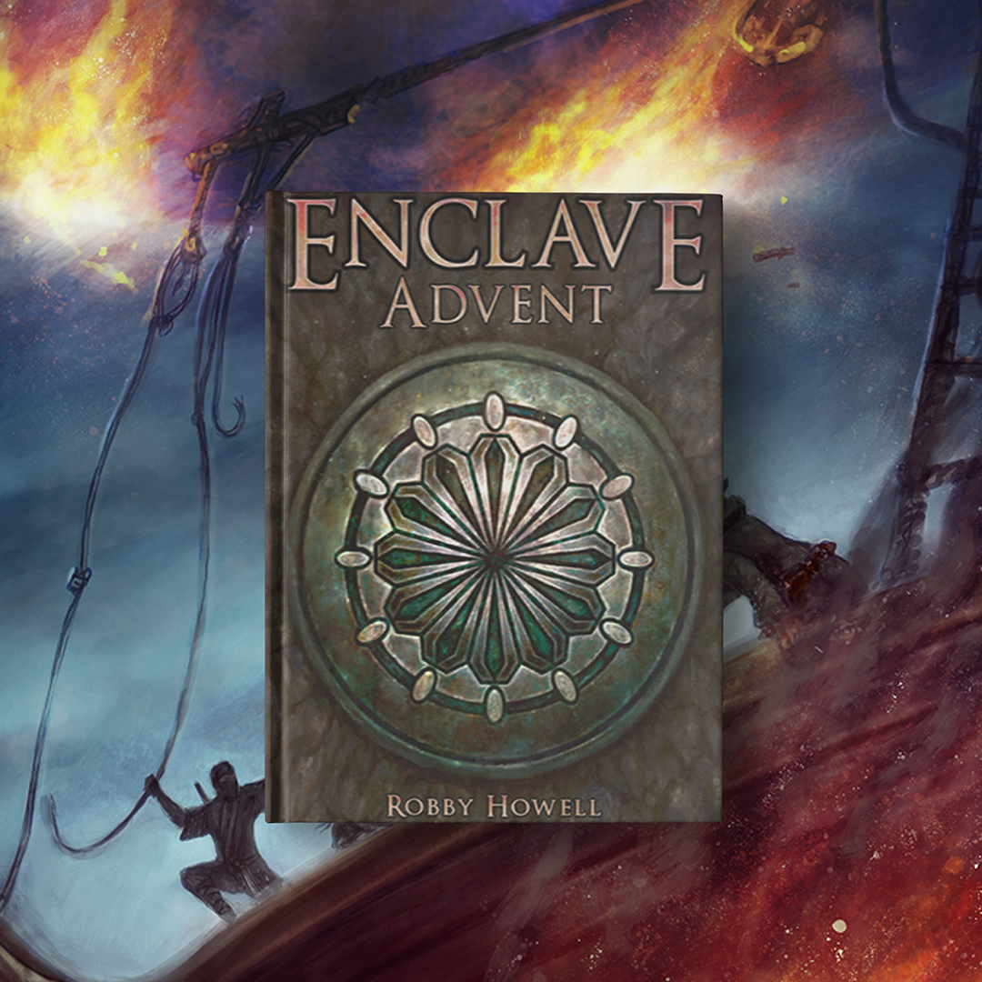 The Diceless RPG That Jumps To Action