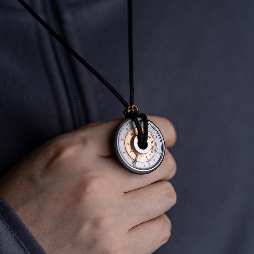 Measure And Calculate In One Tool