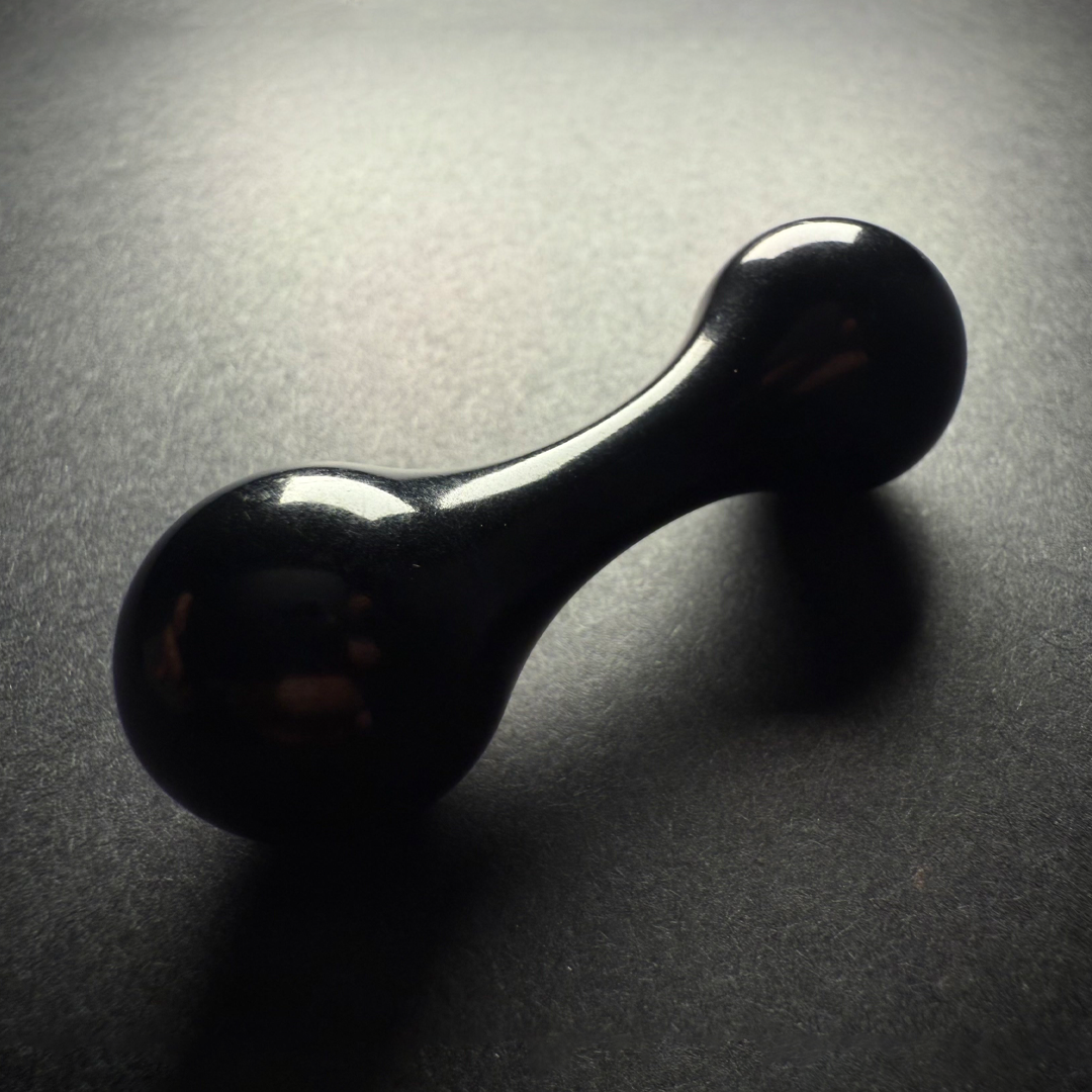 Tools For Focus And Flow