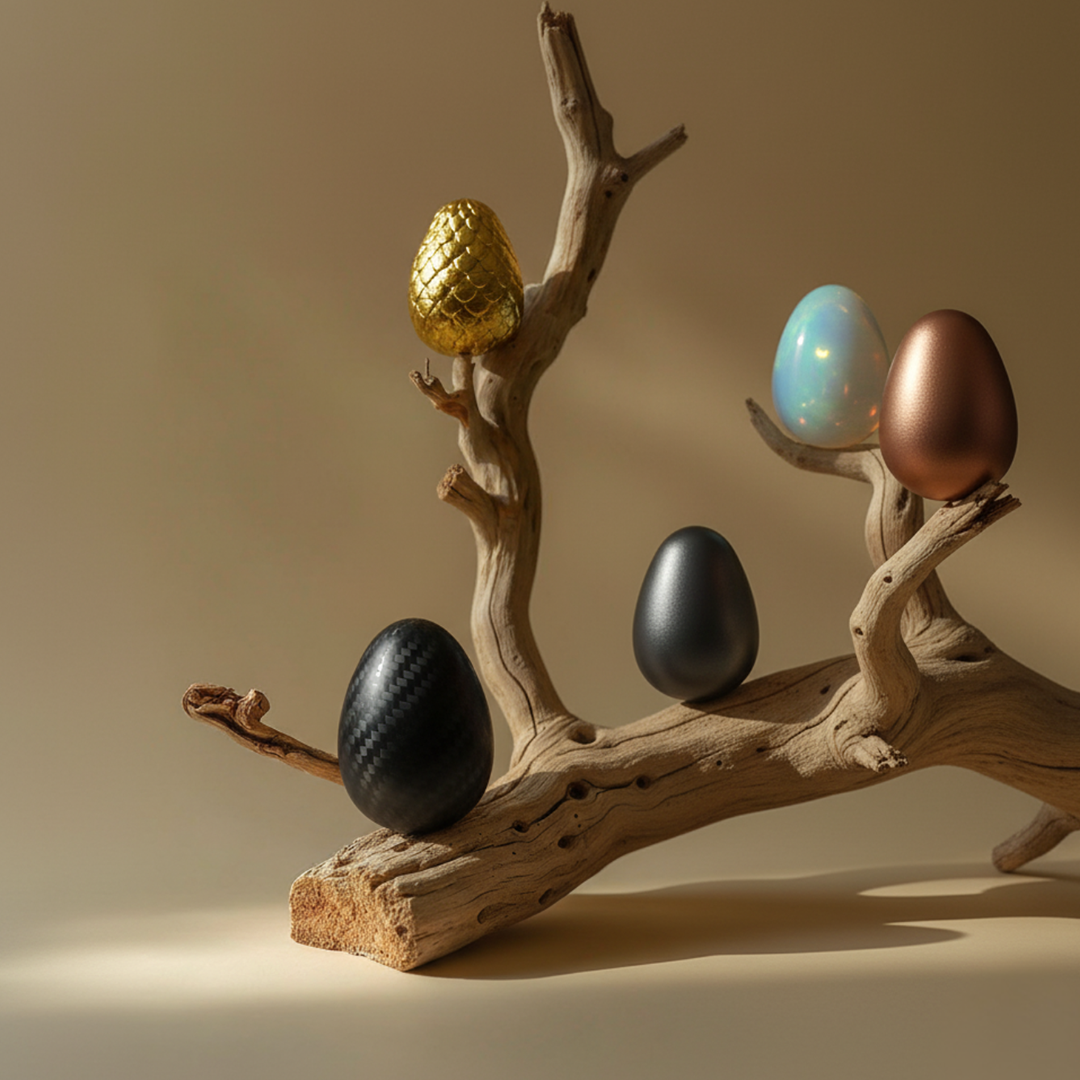 Pledge Today on Kickstarter