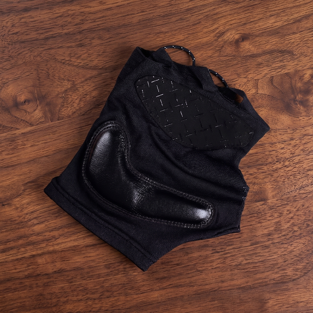Esports Grip Glove For PC Gamers