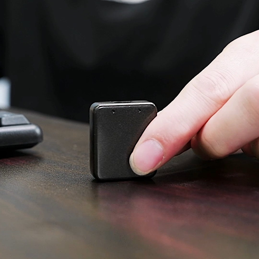 Control Any Computer From Anywhere