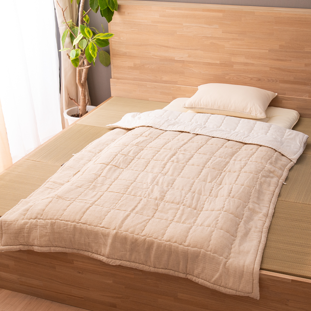 Wrap Yourself In Japanese Zen ⛩️