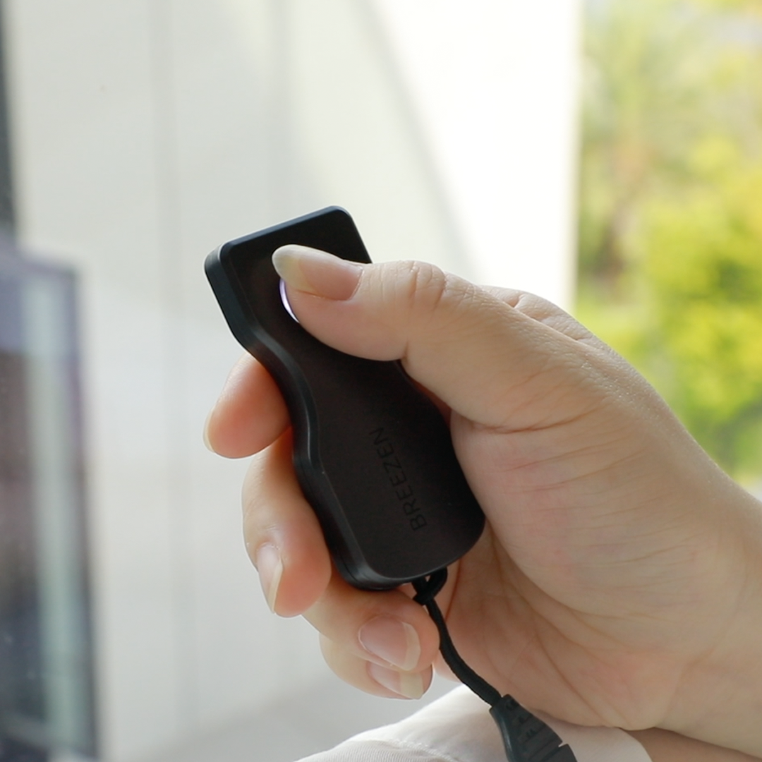 The Voice Recorder That Takes Notes & Makes Plans, Too