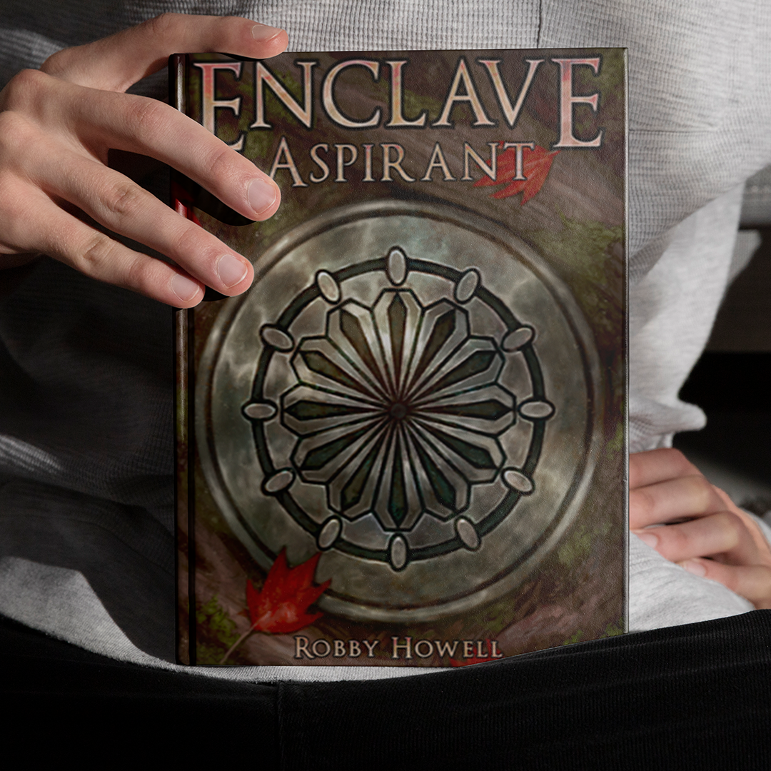 The Diceless RPG That Jumps To Action