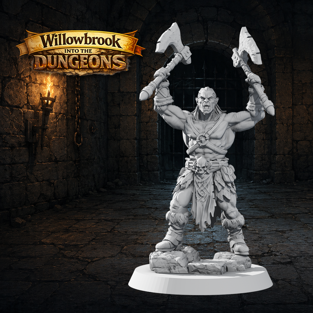 Build Better Dungeon Encounters