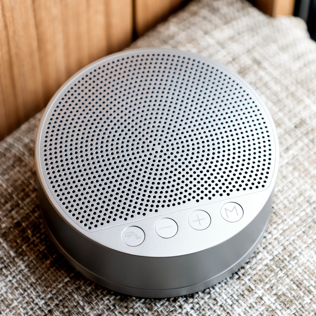 The Most Powerful Sleep System Yet