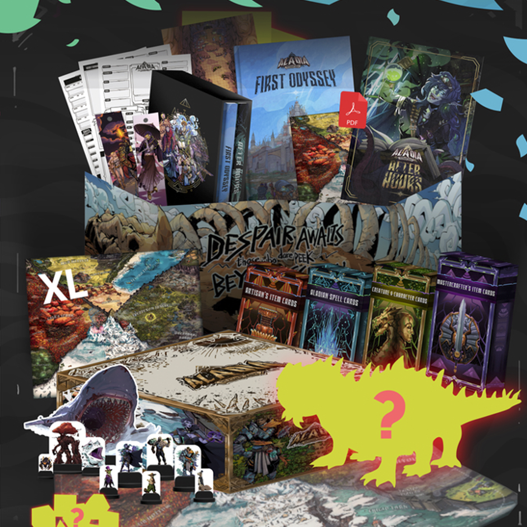 Stop The Corporate Conspiracy