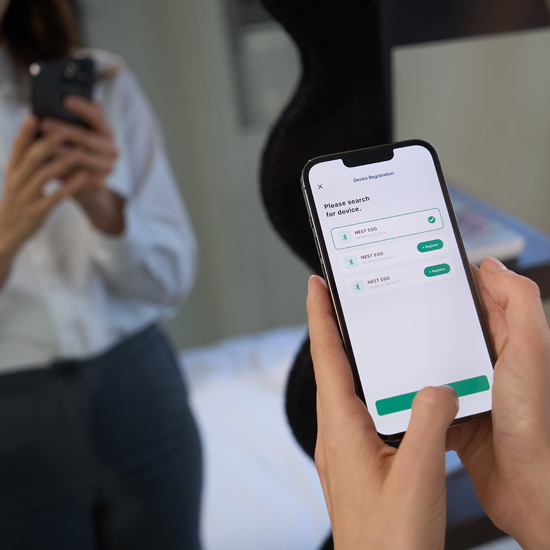 Stop Burnout Before It Starts