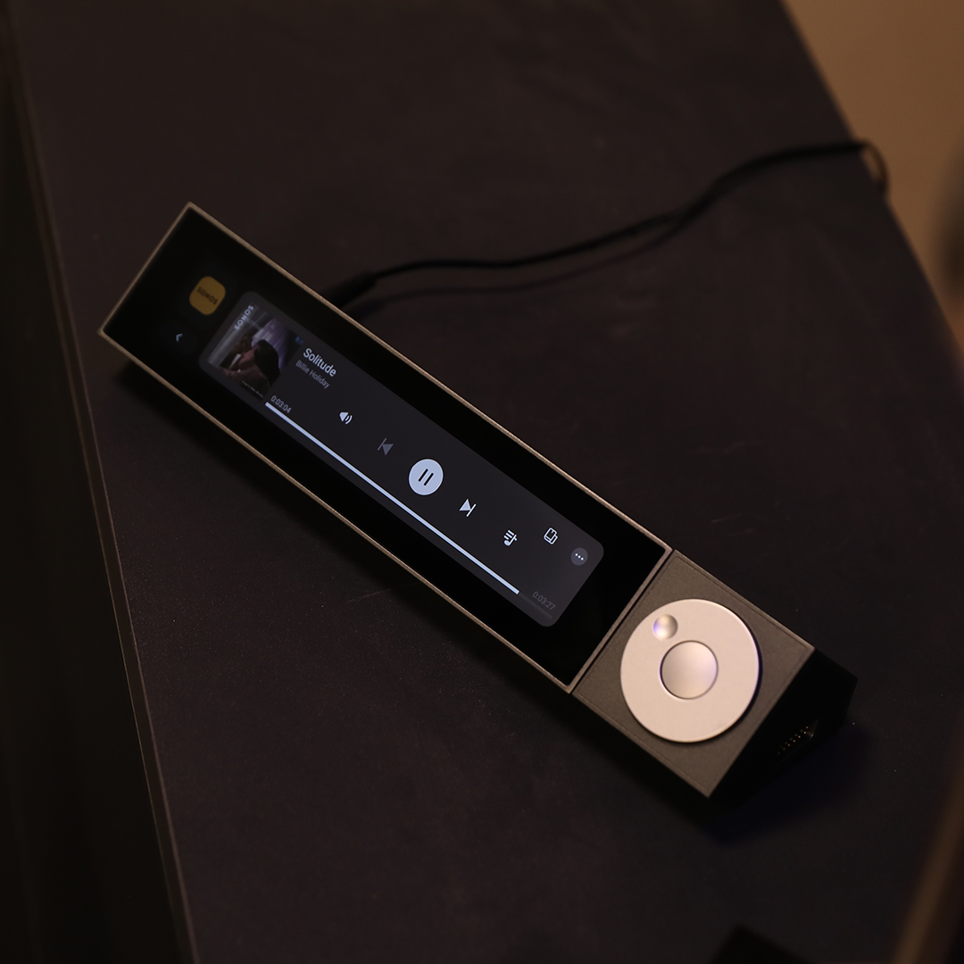 Central Modular Hub For Your Desk