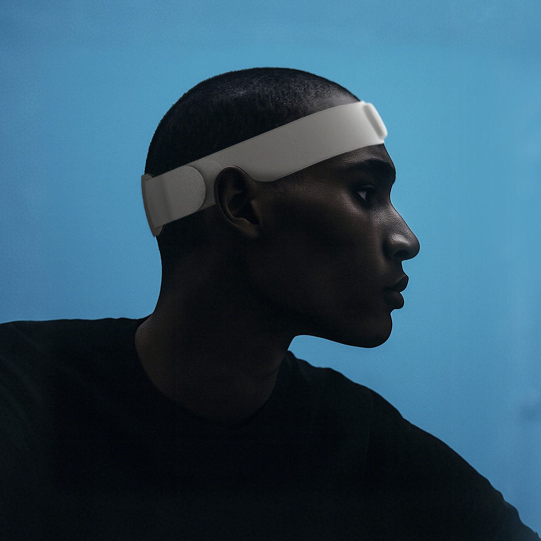 Train Your Mind Like Your Body