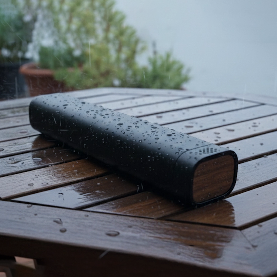 A Pill Organizer Done Properly 💊