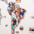 Transform Your Home Decor With Personalized Travel Memories