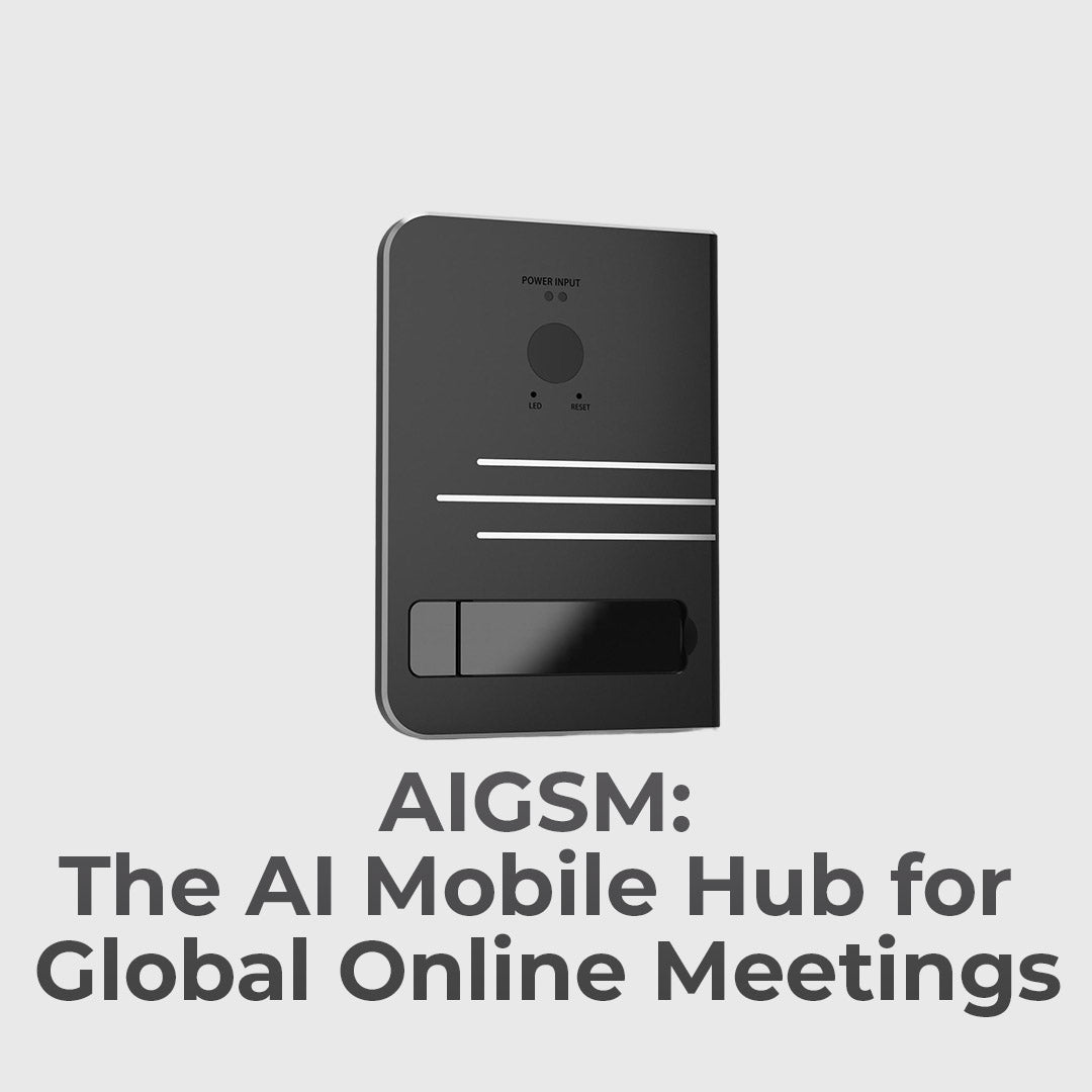 The AI Hub That Translates Calls