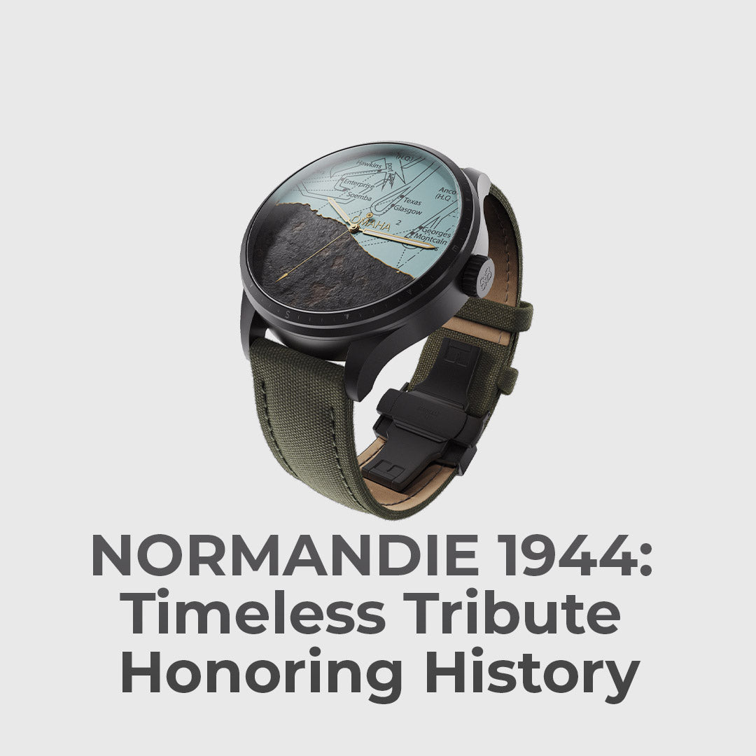 Craft History With Helmet Steel