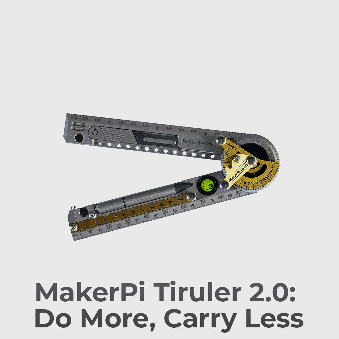 A PocketSized Workshop Essential
