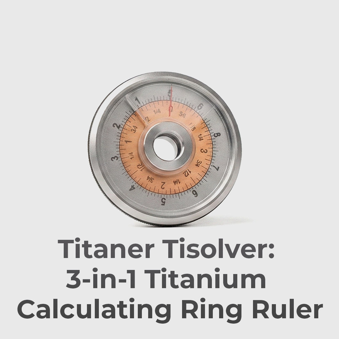 Measure And Calculate In One Tool