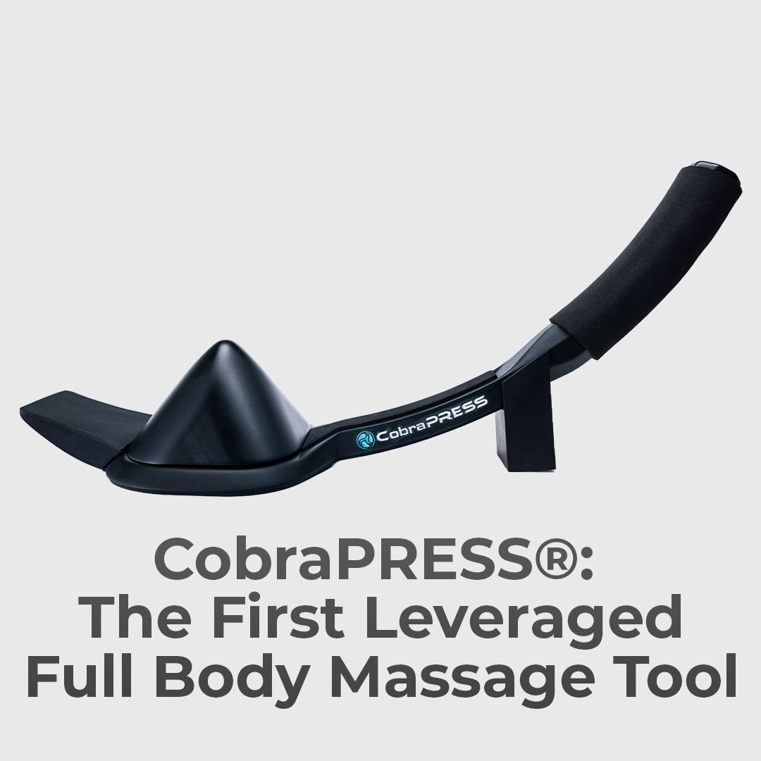 The Leveraged Tool That Resets Knots