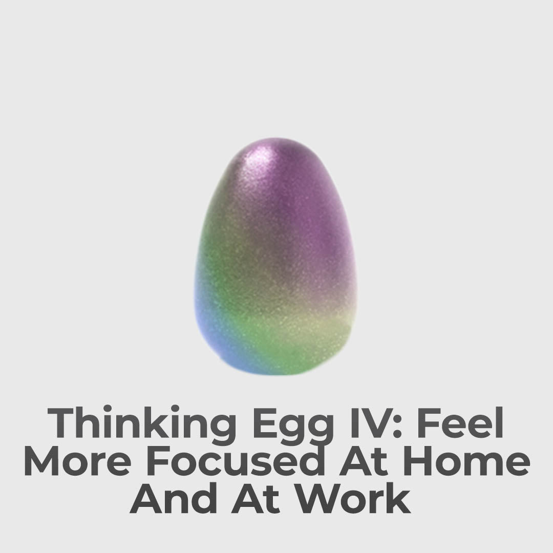 Pledge Today on Kickstarter