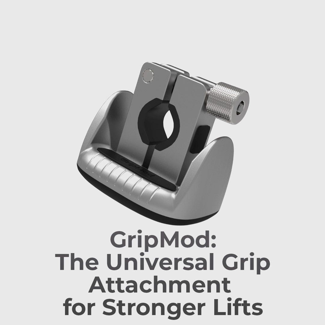 Train Stabilizers For Real Power