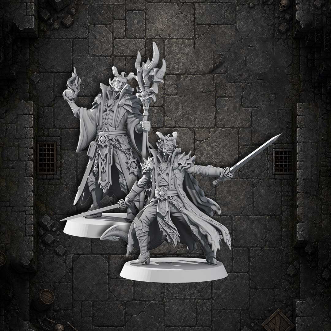 Build Better Dungeon Encounters