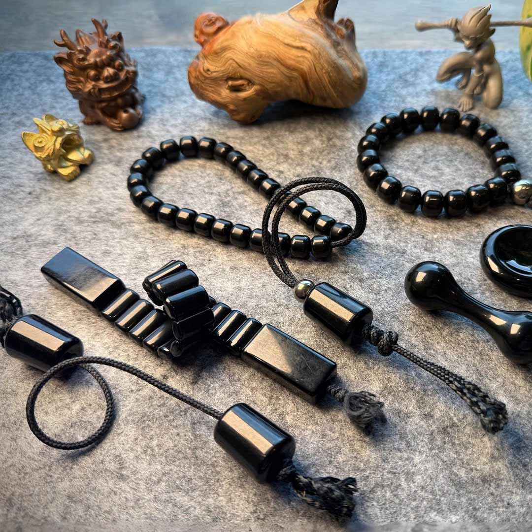 Tools For Focus And Flow