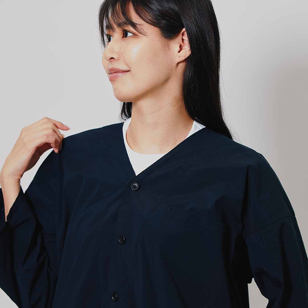 Everyday Japanese Comfort