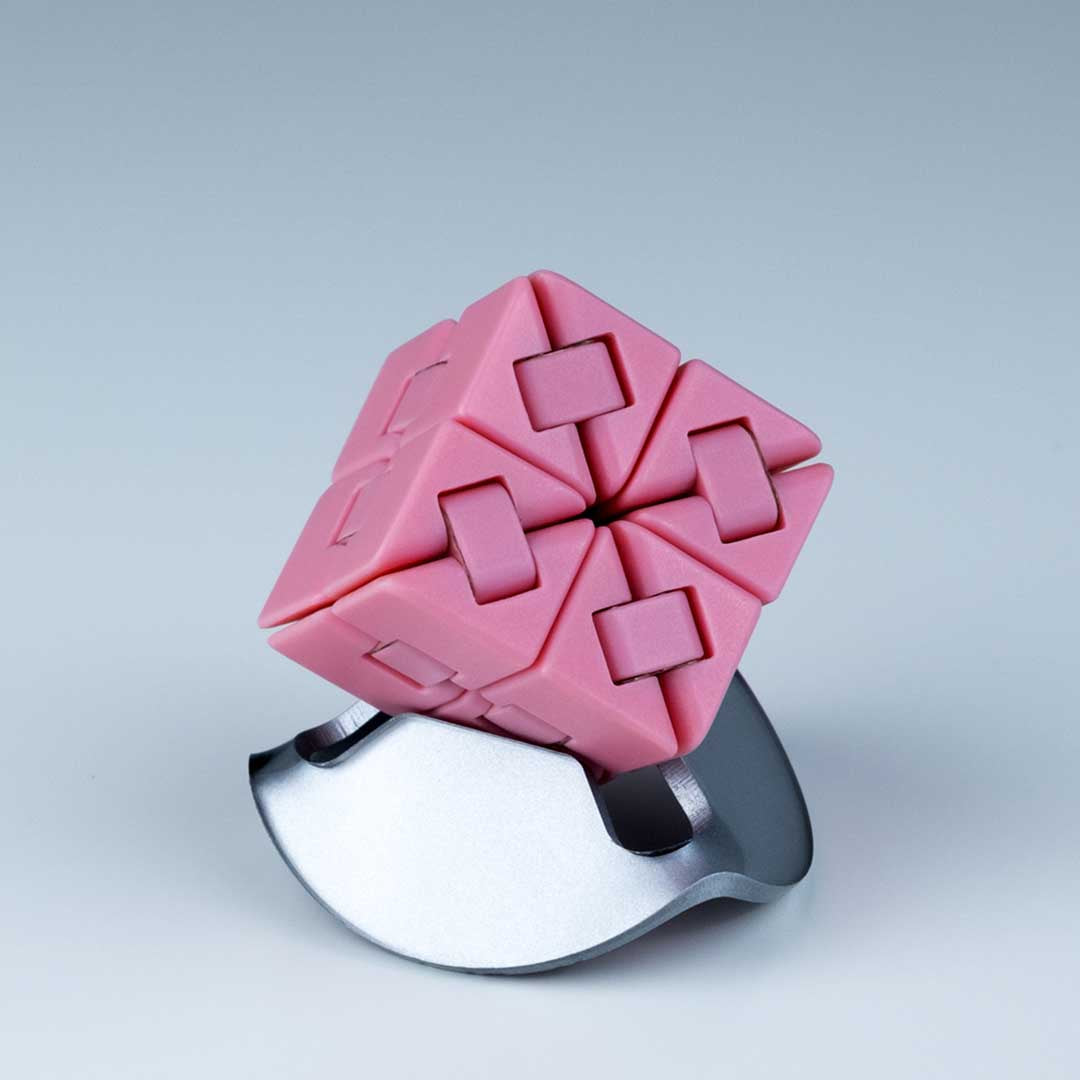 Your New Favorite Desk Fidget