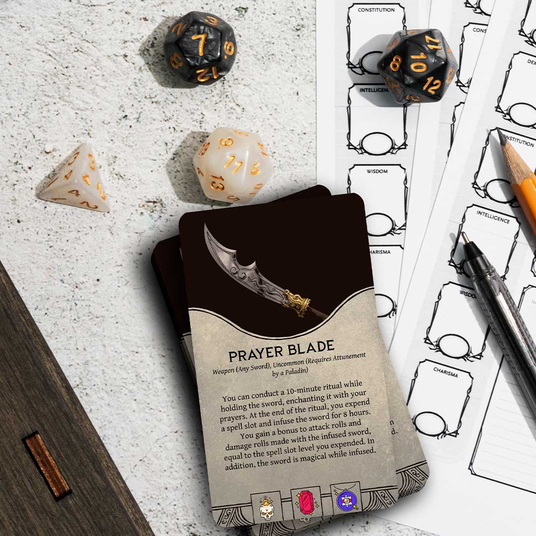 Holiday Loot You Can Deal