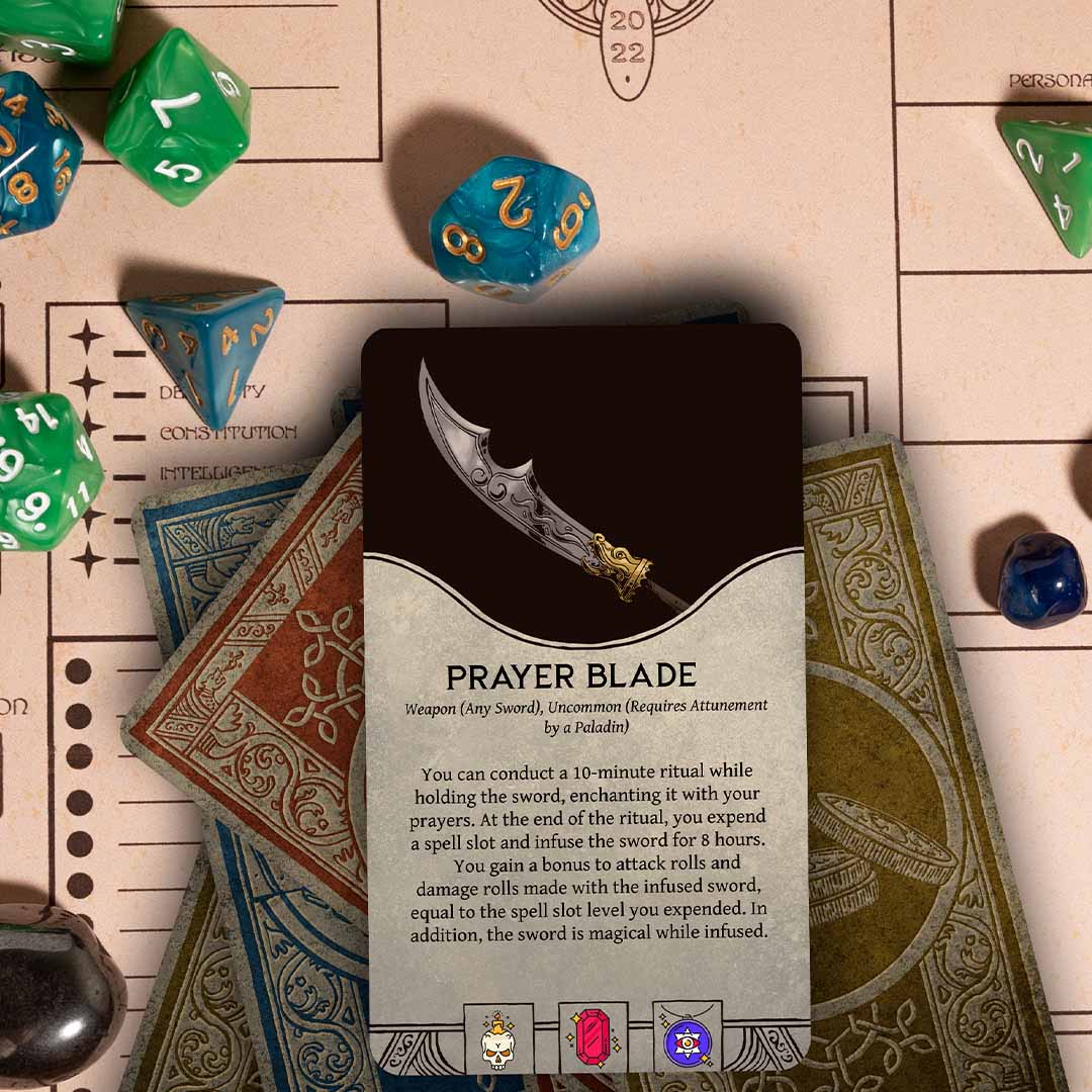 Holiday Loot You Can Deal