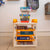 Create Your Own Modular Board Game Storage System