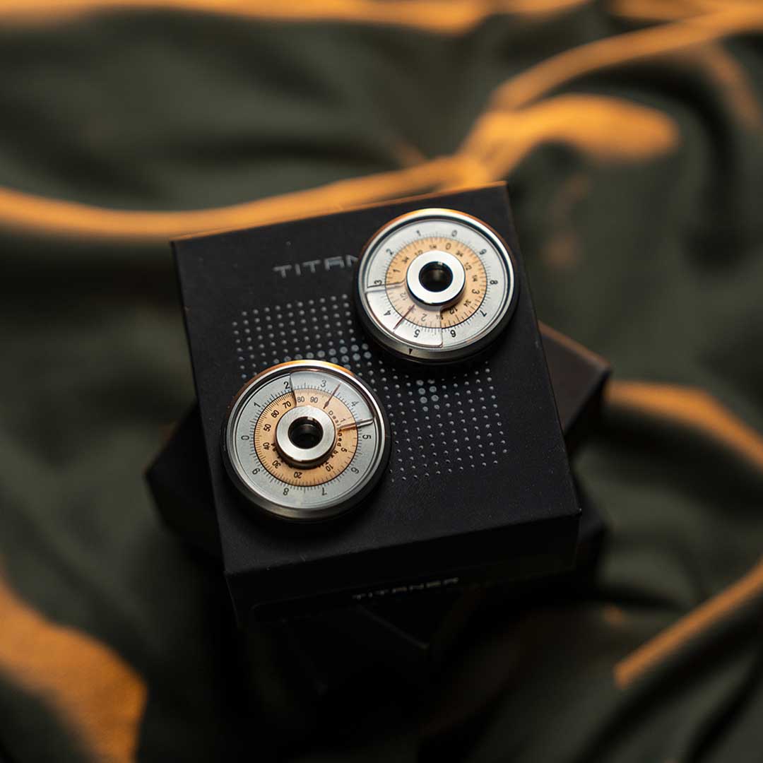 Measure And Calculate In One Tool