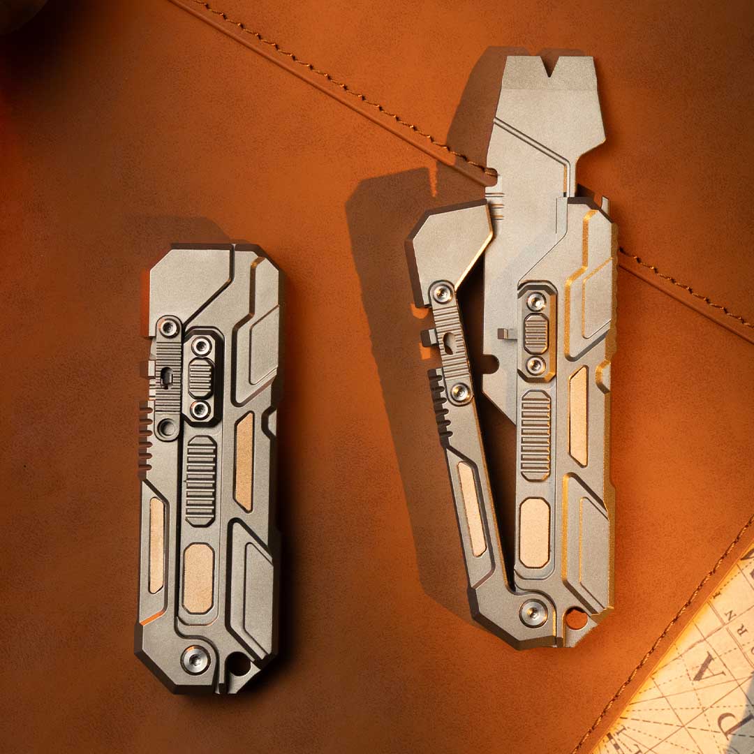 Playful Engineering In Your Pocket