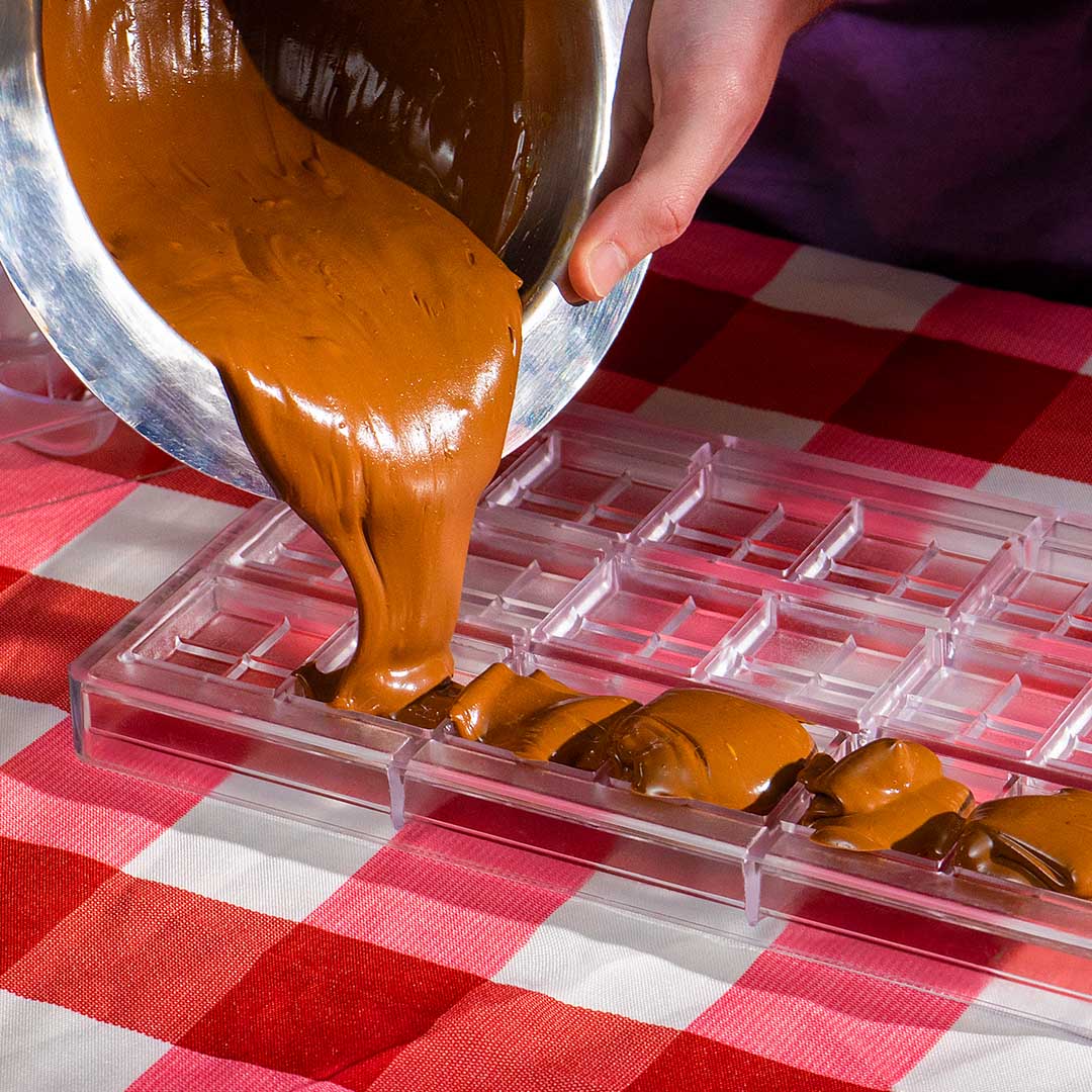 30% Off Smart Chocolate Machine