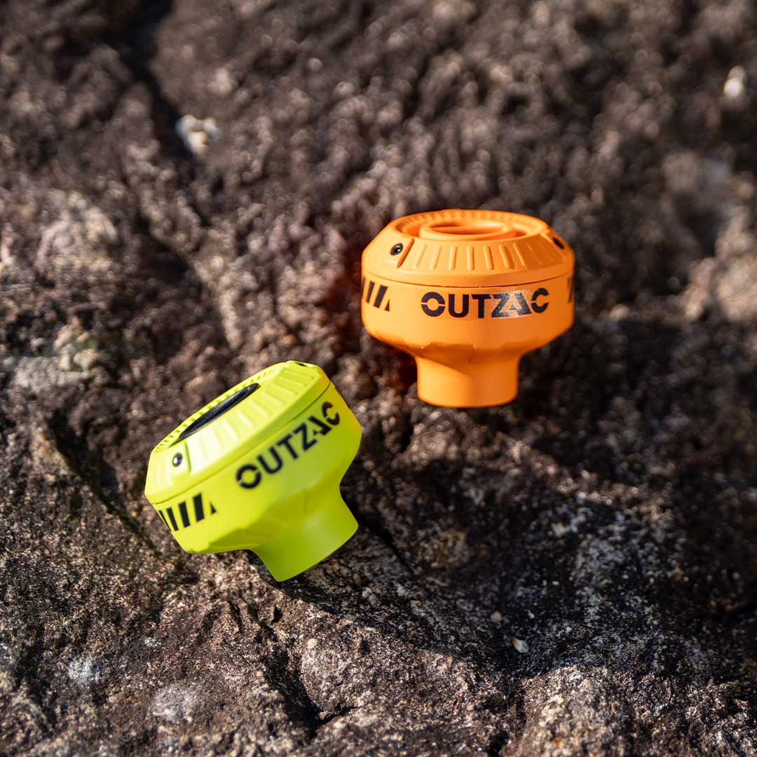 Inflate Fast Without The Hassle