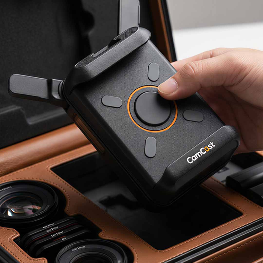 1-to-4 Wireless Monitoring Without The Cost