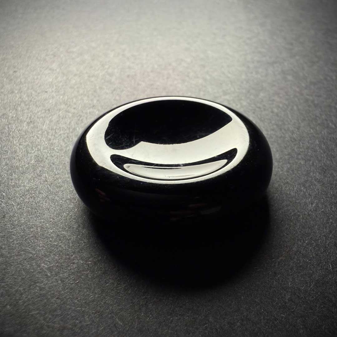 Tools For Focus And Flow