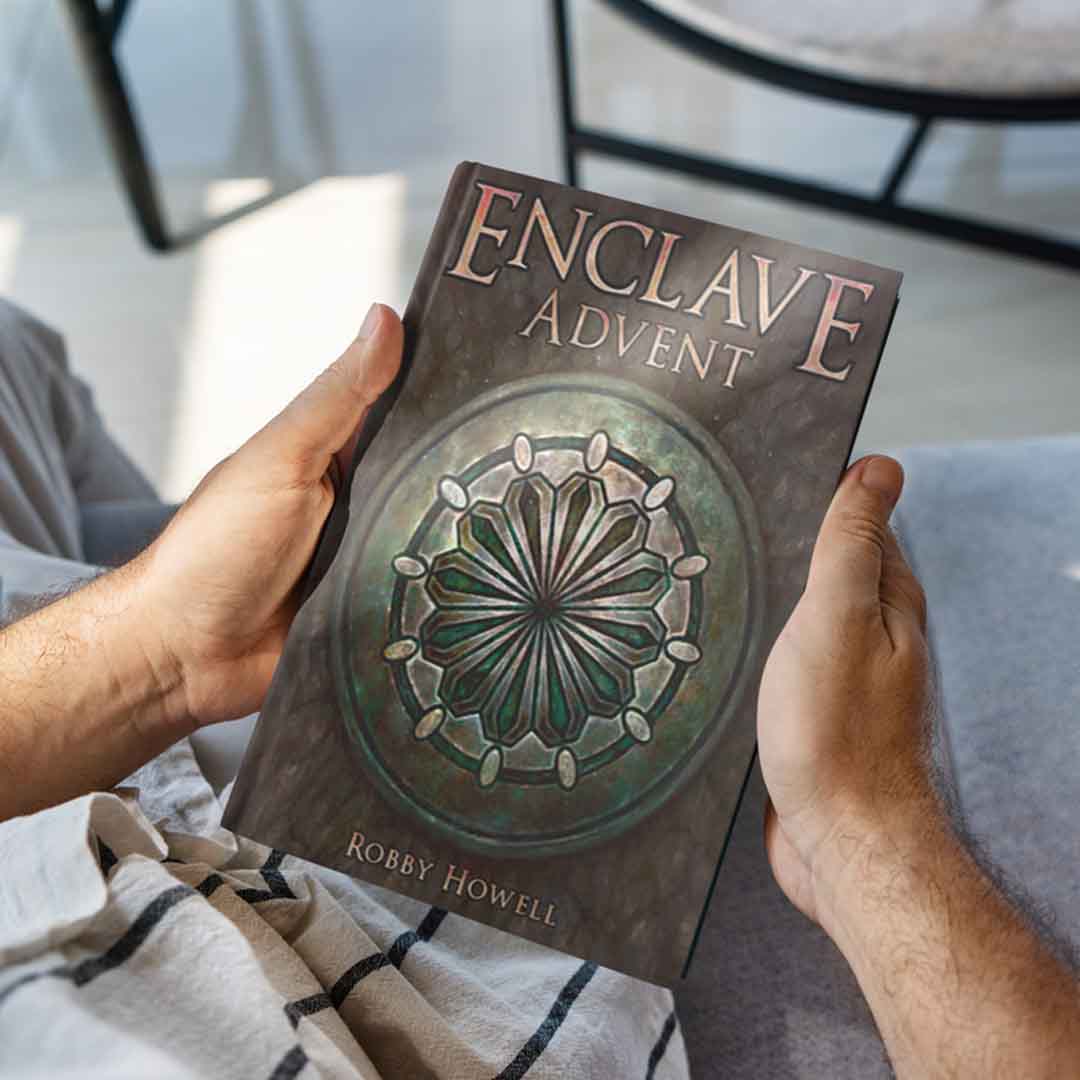 The Diceless RPG That Jumps To Action