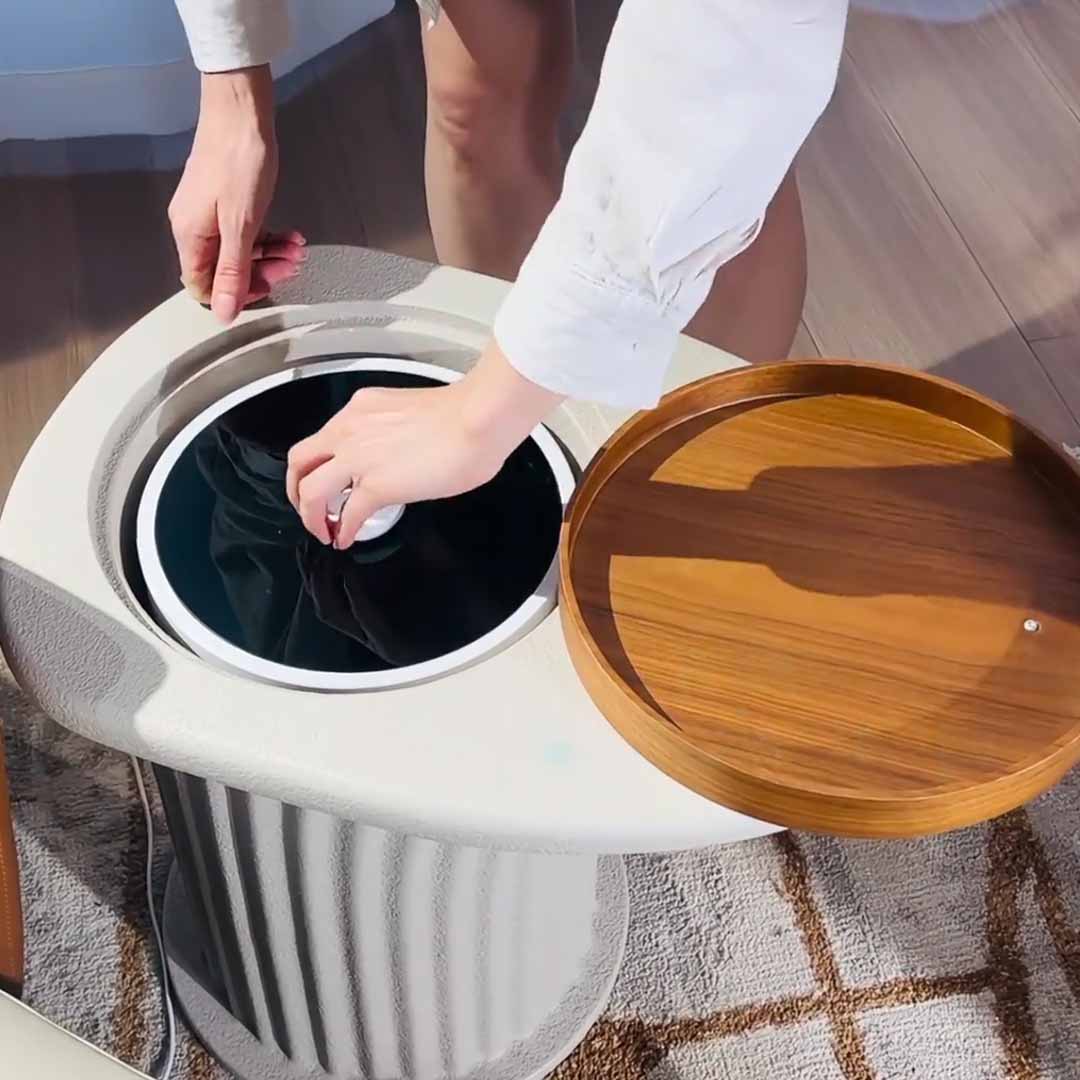 Furniture For Pets And People